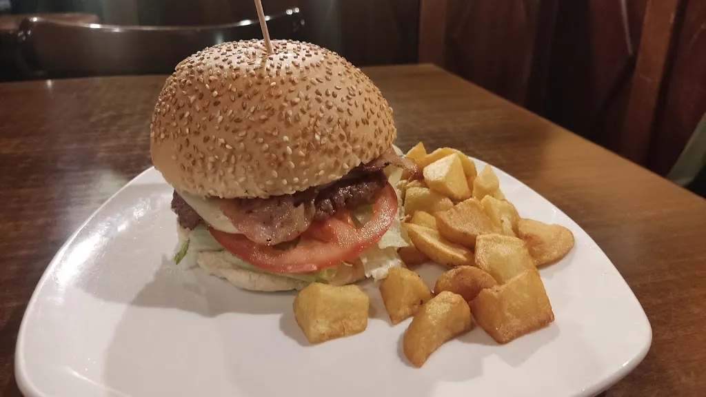 Celtic Druid_Navas del Marqués Las_slider_image_3