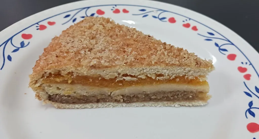 Menu_Asador Las Navas_Navas del Marqués Las_immagine_5