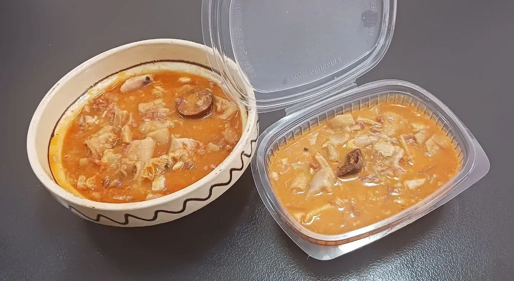 Menu_Asador Las Navas_Navas del Marqués Las_immagine_7