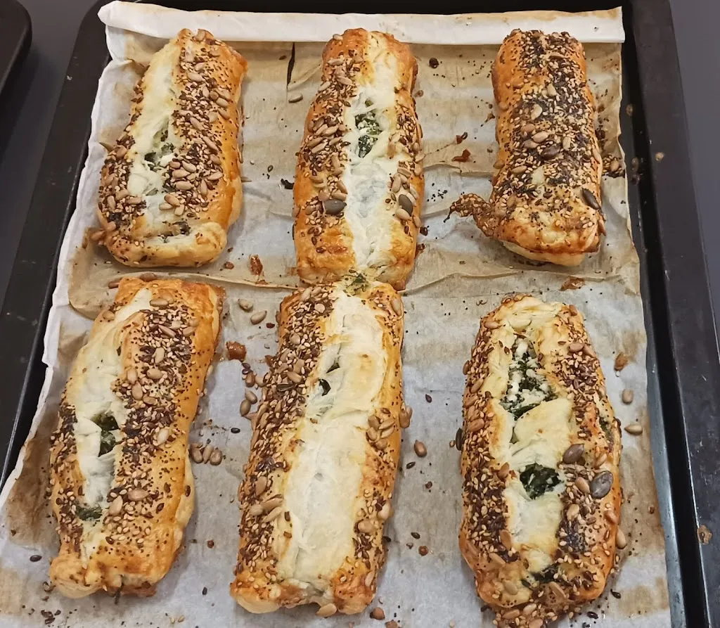 Asador Las Navas_Navas del Marqués Las_slider_image_2