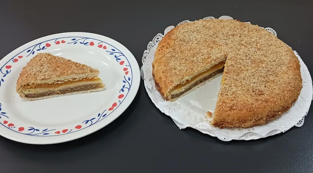 Asador Las Navas_Navas del Marqués Las_slider_image_3