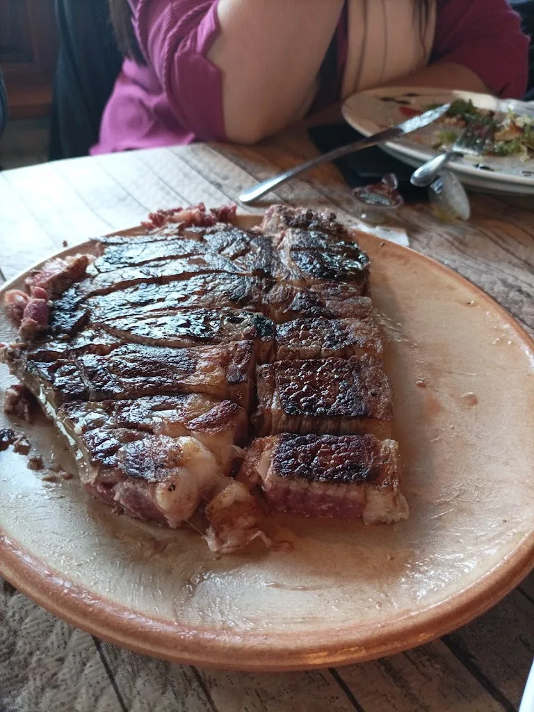 Menu_La Fusión_Navas del Marqués Las_image_5