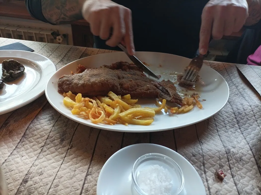 Menu_La Fusión_Navas del Marqués Las_image_6