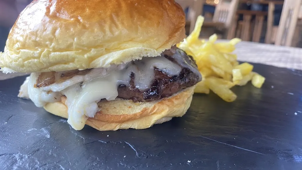 Menu_La Fusión_Navas del Marqués Las_image_9