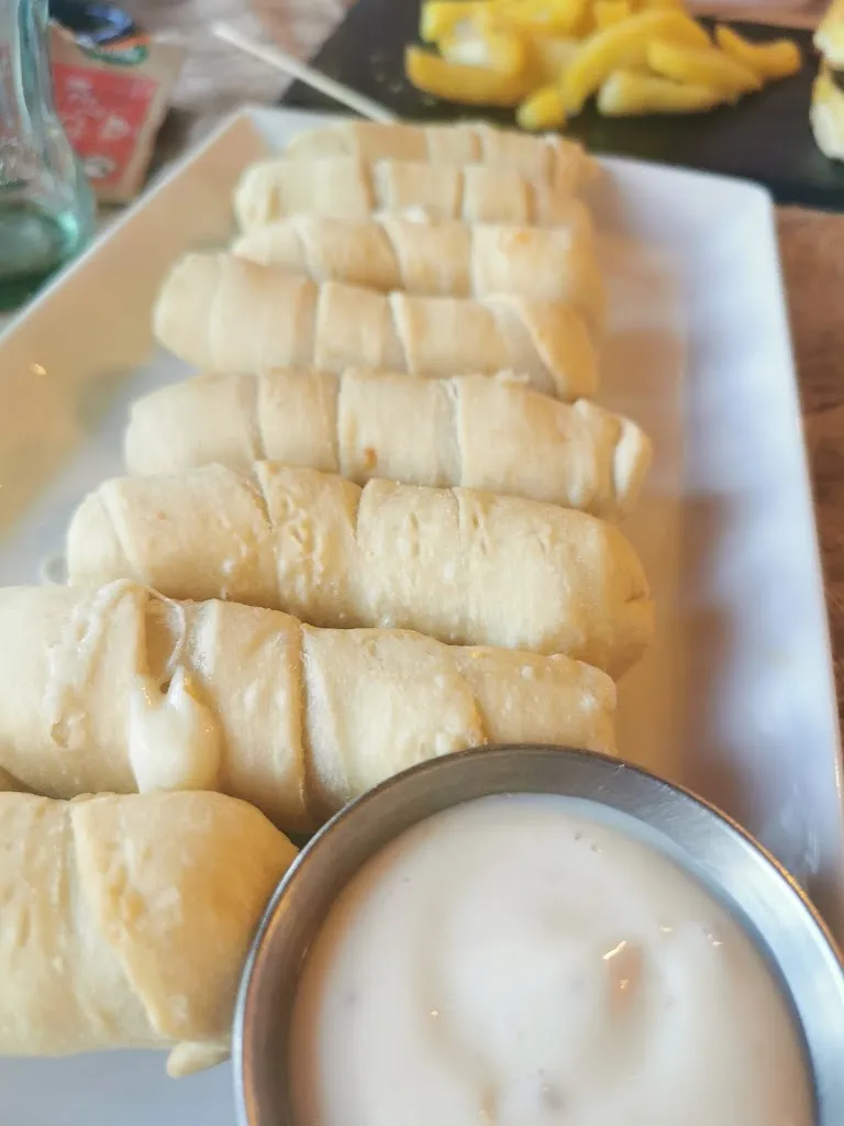 Ricardo Martínez_La Fusión_Navas del Marqués Las_review