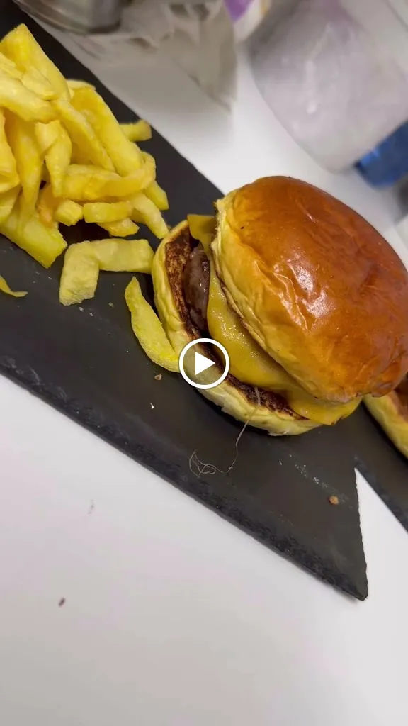 La Fusión_Navas del Marqués Las_slider_image_2