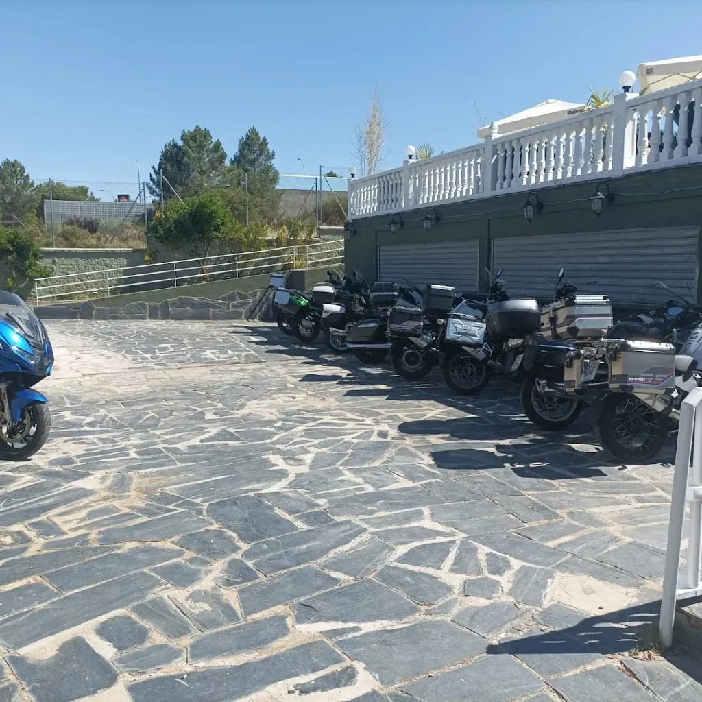 Restaurante Las Terrazas - New Balinoor_Navas del Marqués Las_slider_image_3