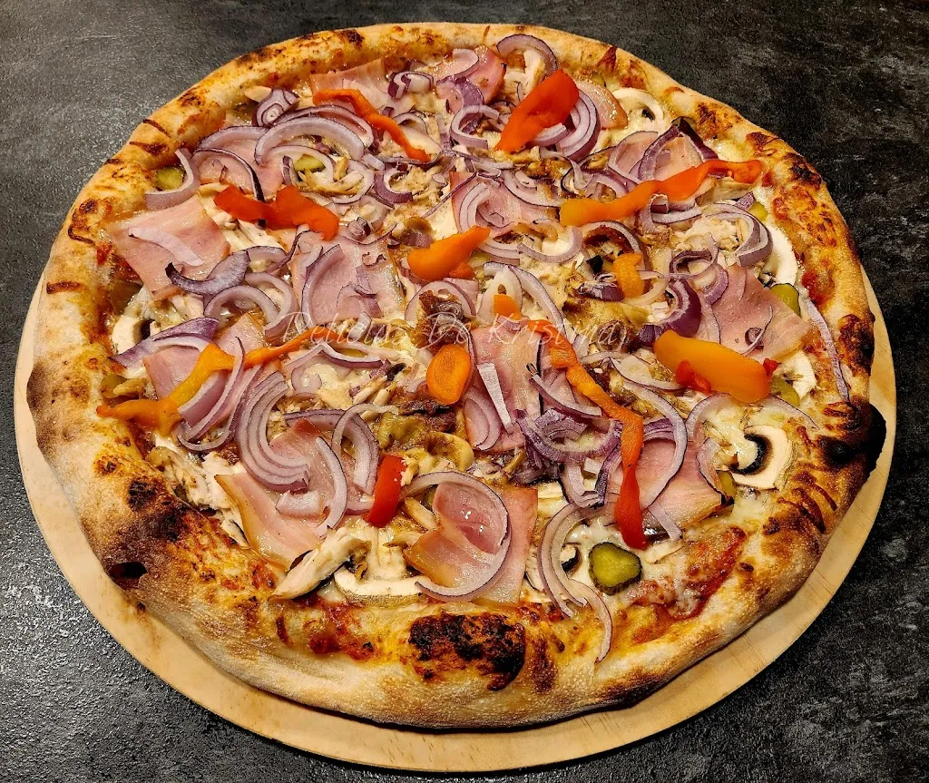 Menu_Delicias De Kristina - Cocina Artesanal _Navas del Marqués Las_image_2