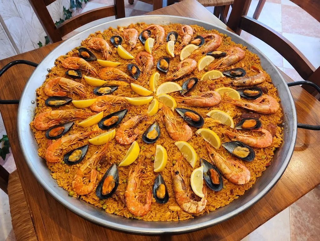 Menu_Delicias De Kristina - Cocina Artesanal _Navas del Marqués Las_image_3