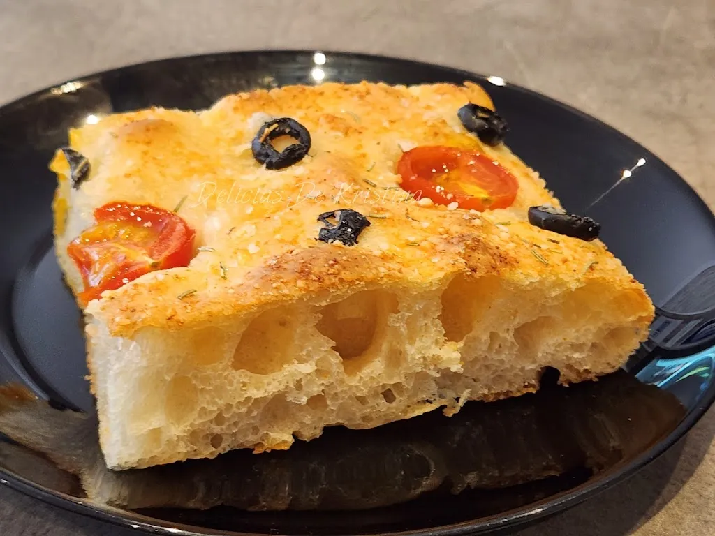 Menu_Delicias De Kristina - Cocina Artesanal _Navas del Marqués Las_image_4