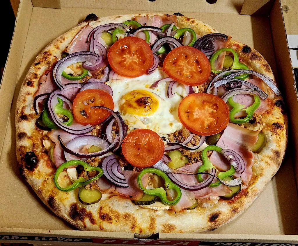 Menu_Delicias De Kristina - Cocina Artesanal _Navas del Marqués Las_image_5