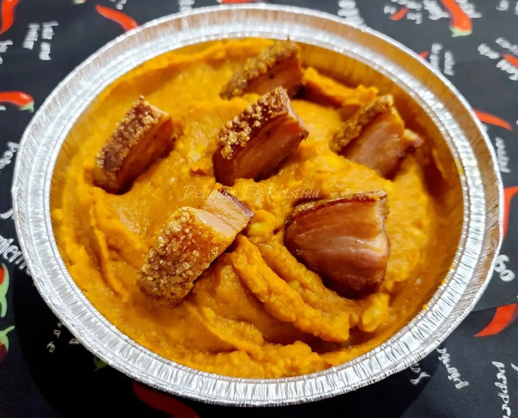 Menu_Delicias De Kristina - Cocina Artesanal _Navas del Marqués Las_image_6