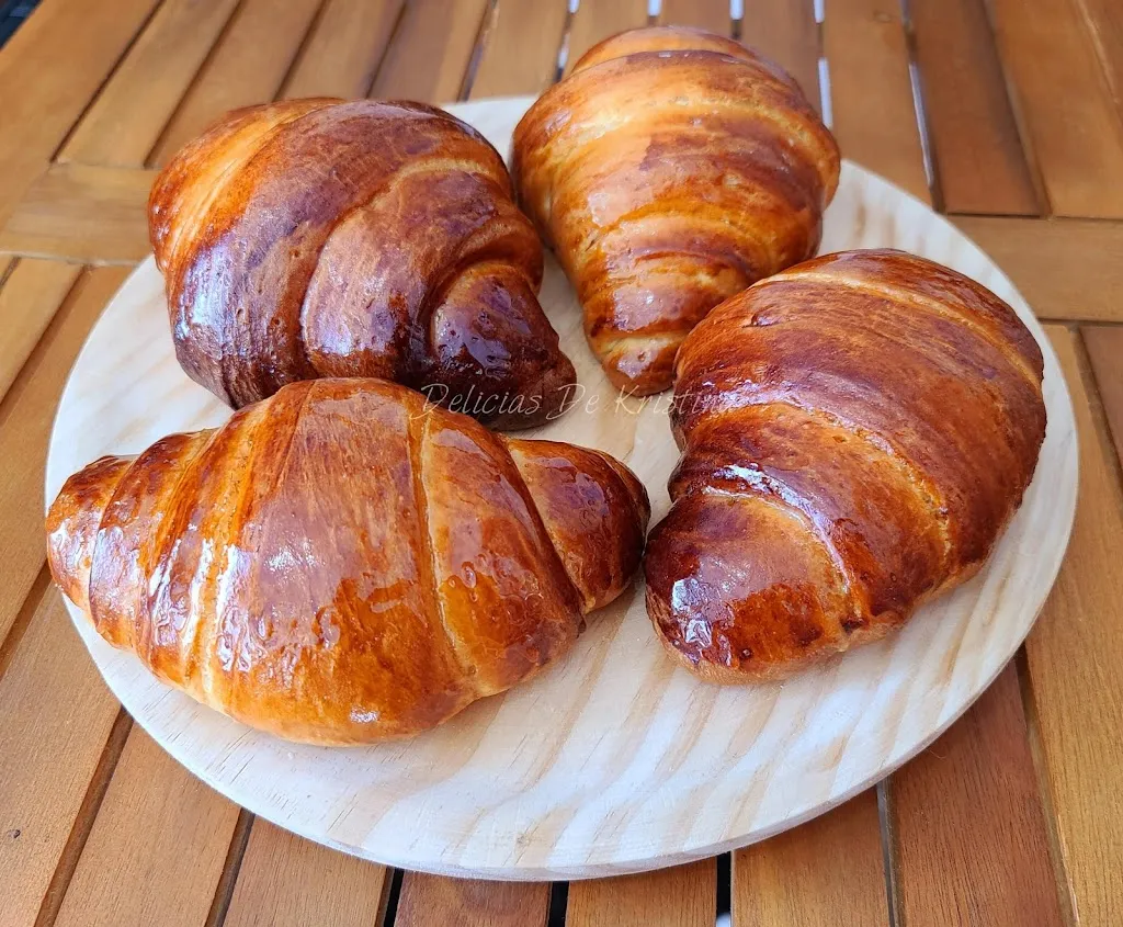 Menu_Delicias De Kristina - Cocina Artesanal _Navas del Marqués Las_image_7