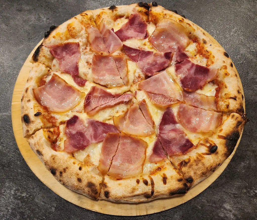 Menu_Delicias De Kristina - Cocina Artesanal _Navas del Marqués Las_image_8