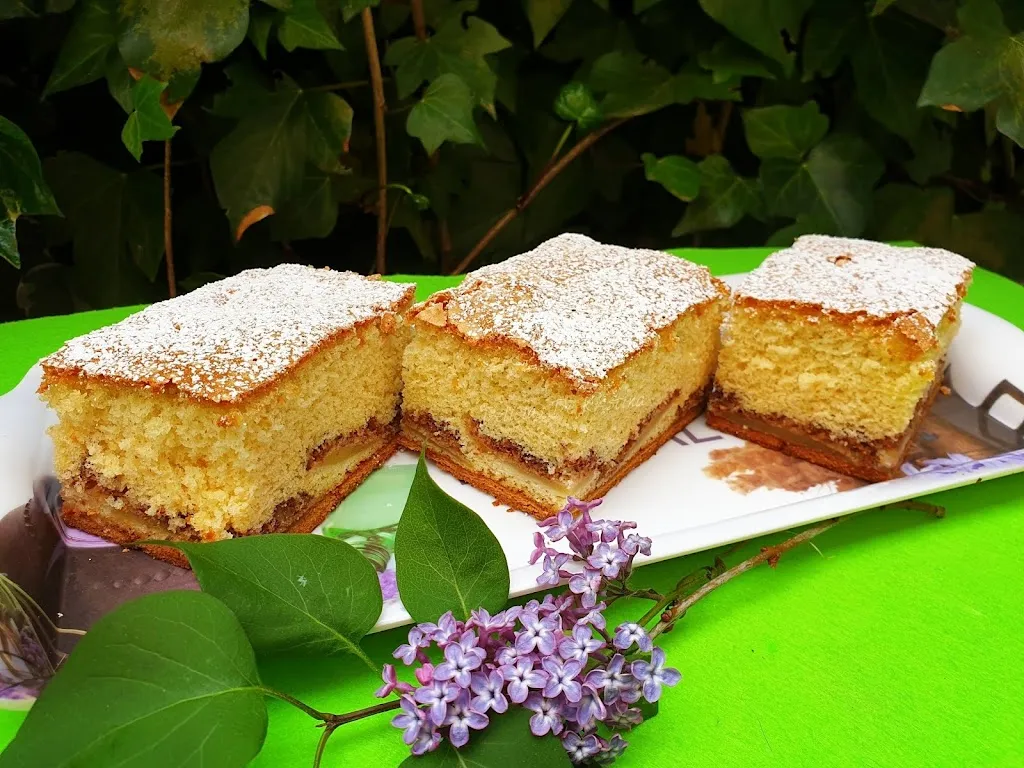 Menu_Delicias De Kristina - Cocina Artesanal _Navas del Marqués Las_image_9