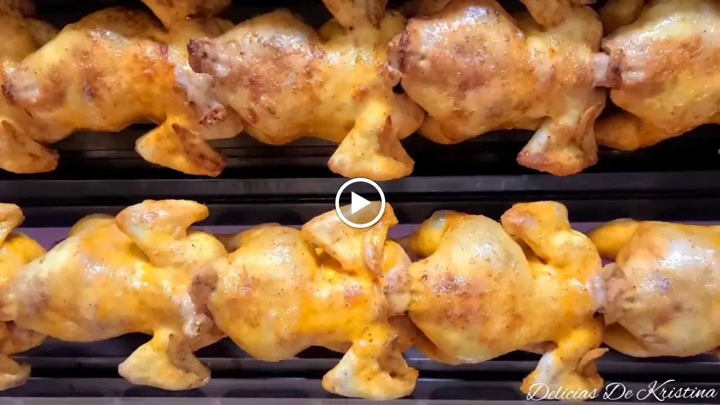 Delicias De Kristina - Cocina Artesanal _Navas del Marqués Las_slider_image_2