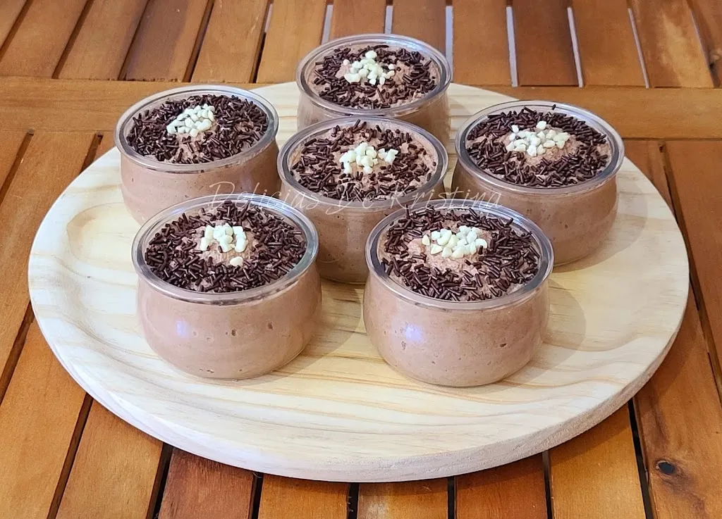 Delicias De Kristina - Cocina Artesanal _Navas del Marqués Las_slider_image_3