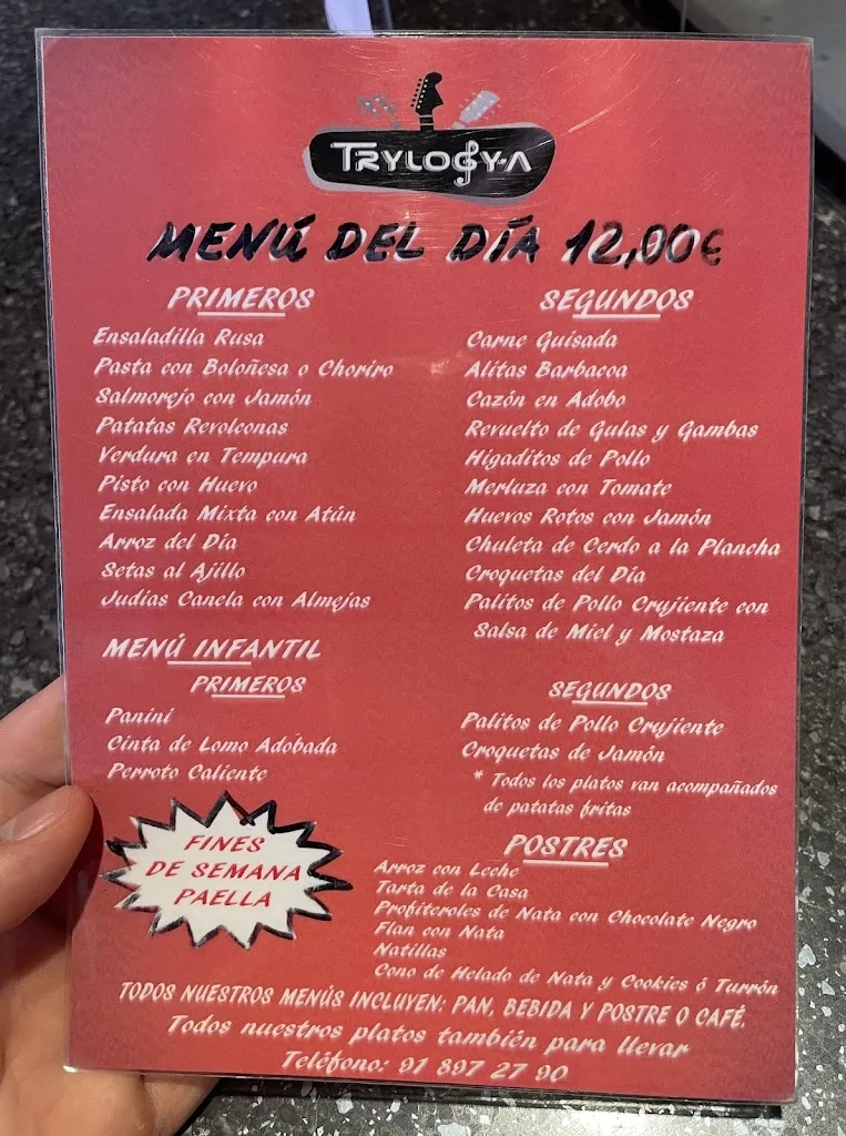 Menu_Bar Trylogy-a_Navas del Marqués Las_image_1