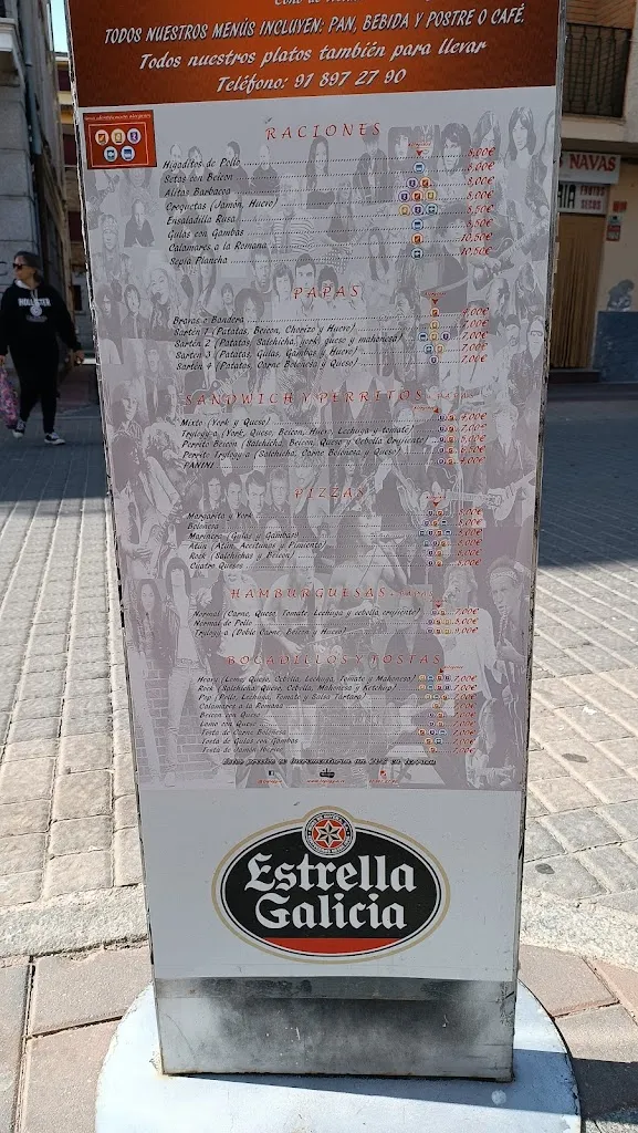 Menu_Bar Trylogy-a_Navas del Marqués Las_image_2