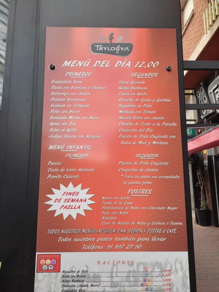 Menu_Bar Trylogy-a_Navas del Marqués Las_image_3