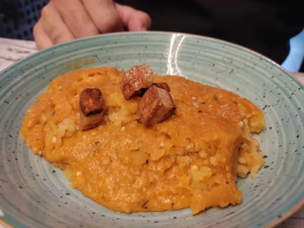 Menu_Bar Trylogy-a_Navas del Marqués Las_image_5