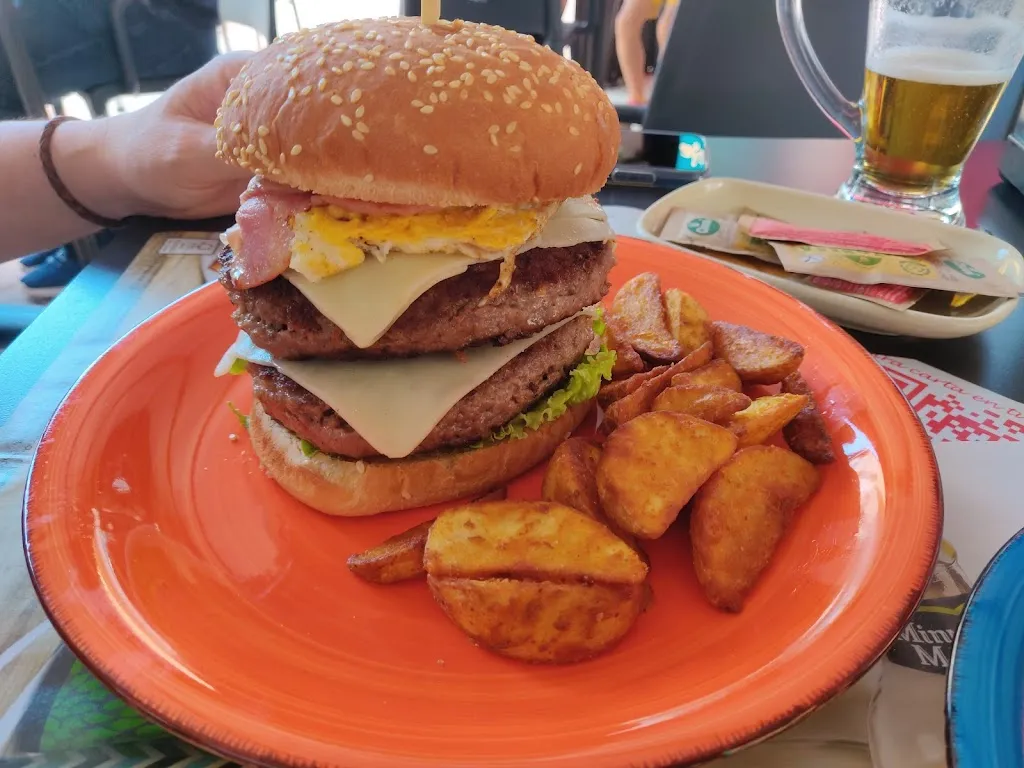 Menu_Bar Trylogy-a_Navas del Marqués Las_image_6