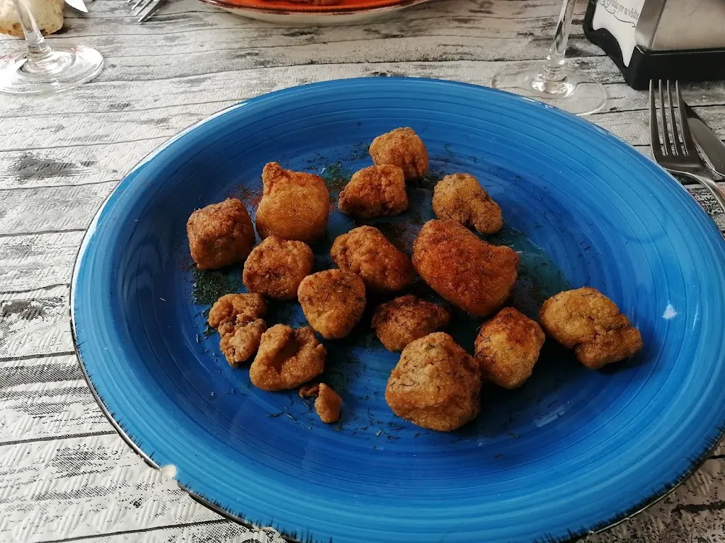 Menu_Bar Trylogy-a_Navas del Marqués Las_image_7