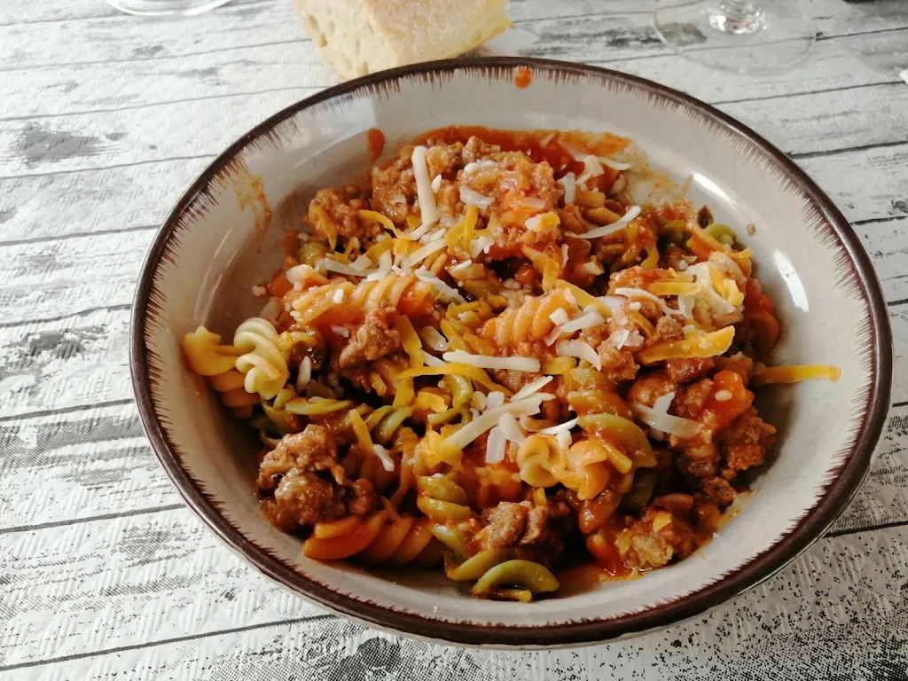 Menu_Bar Trylogy-a_Navas del Marqués Las_image_8