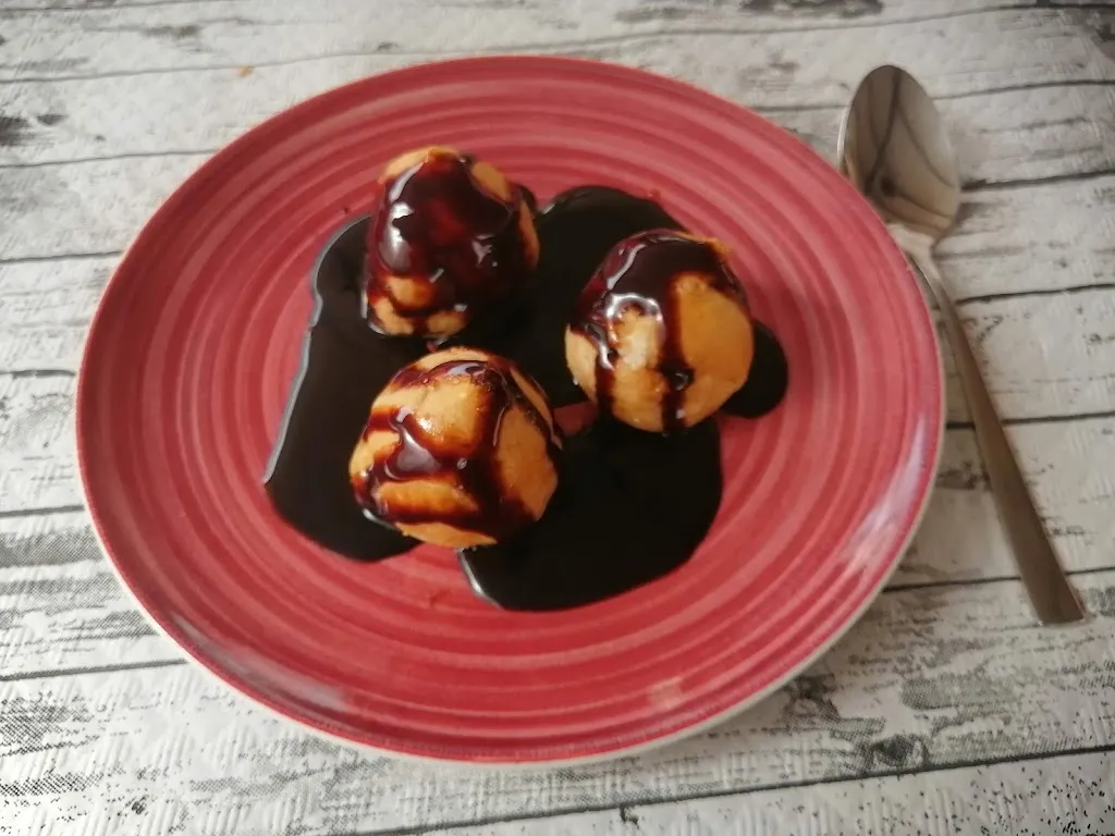 Menu_Bar Trylogy-a_Navas del Marqués Las_image_9