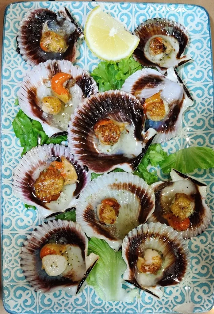 Menu_Mesón A Marola_Ferrol_immagine_5