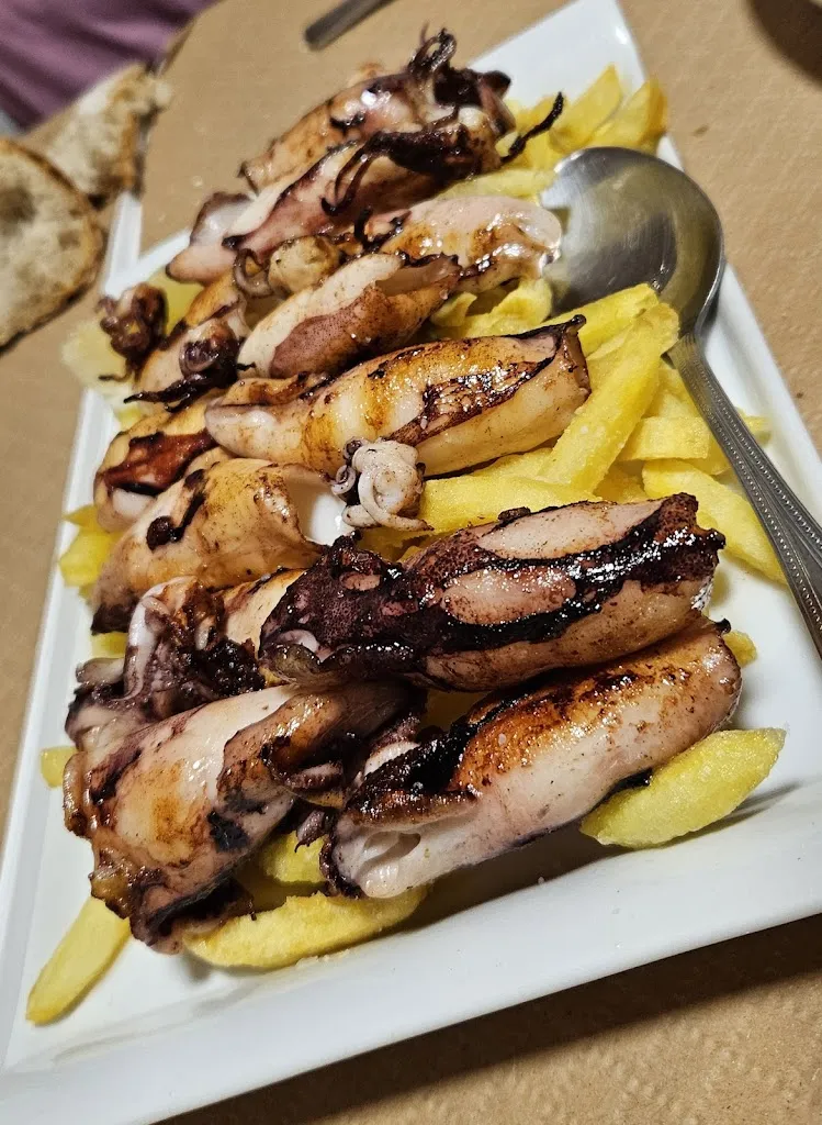 Menu_Mesón A Marola_Ferrol_immagine_6