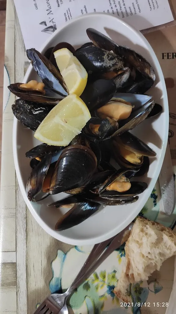 Menu_Mesón A Marola_Ferrol_immagine_7