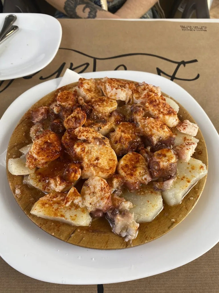 Menu_Mesón A Marola_Ferrol_immagine_8