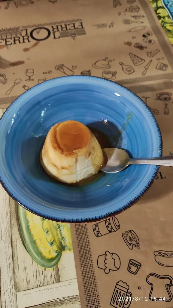 Menu_Mesón A Marola_Ferrol_immagine_9