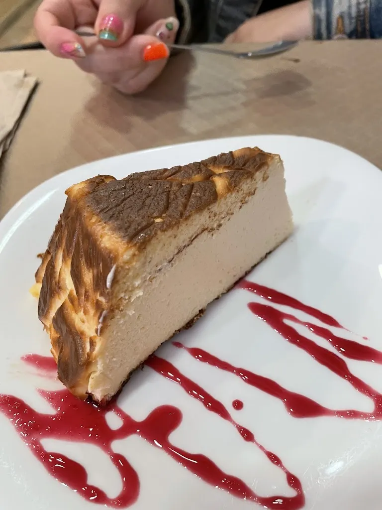 Javier Martinez Diez_Mesón A Marola_Ferrol_recensione