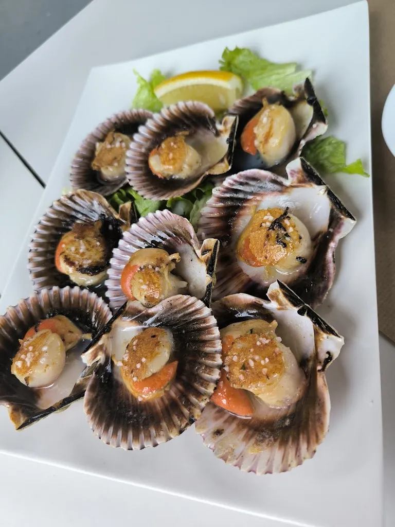 Mesón A Marola_Ferrol_slider_image_2