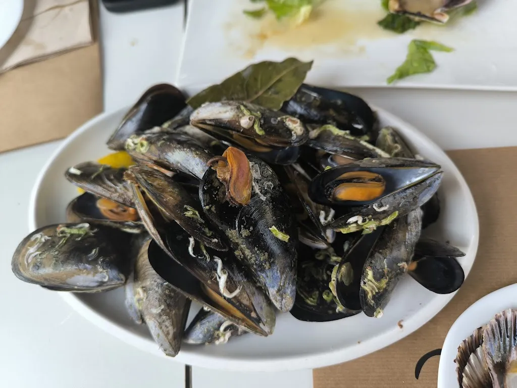 Mesón A Marola_Ferrol_slider_image_3