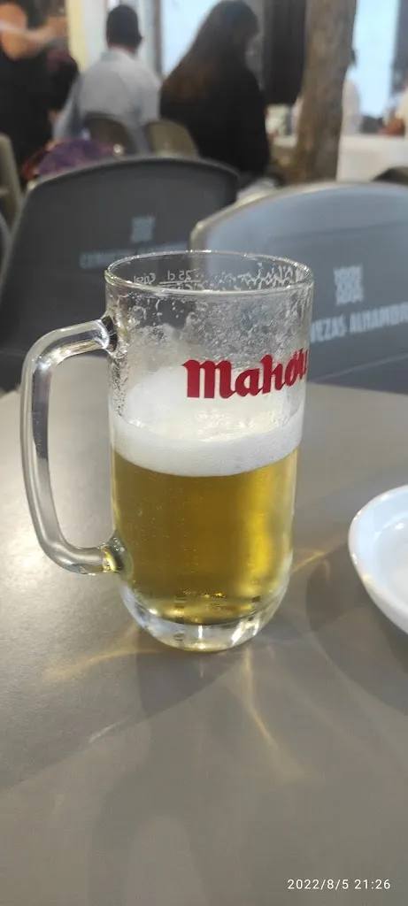 Menu_Los Roeles_Navas del Marqués Las_image_4