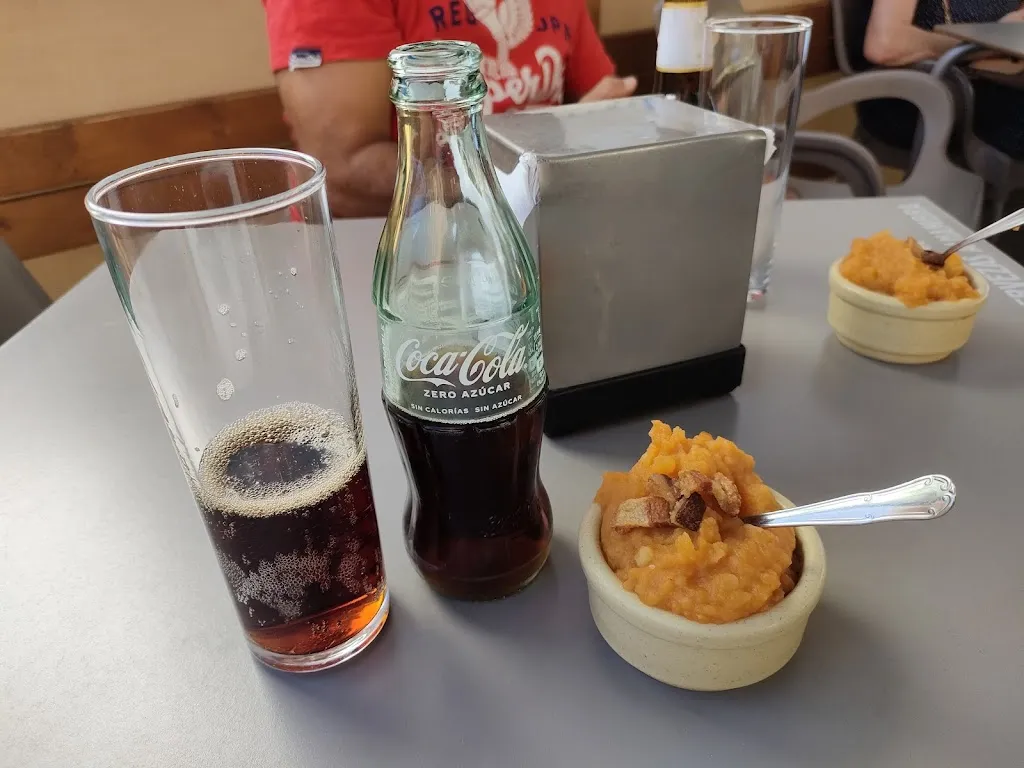 Menu_Los Roeles_Navas del Marqués Las_image_5