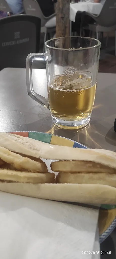 Menu_Los Roeles_Navas del Marqués Las_image_6