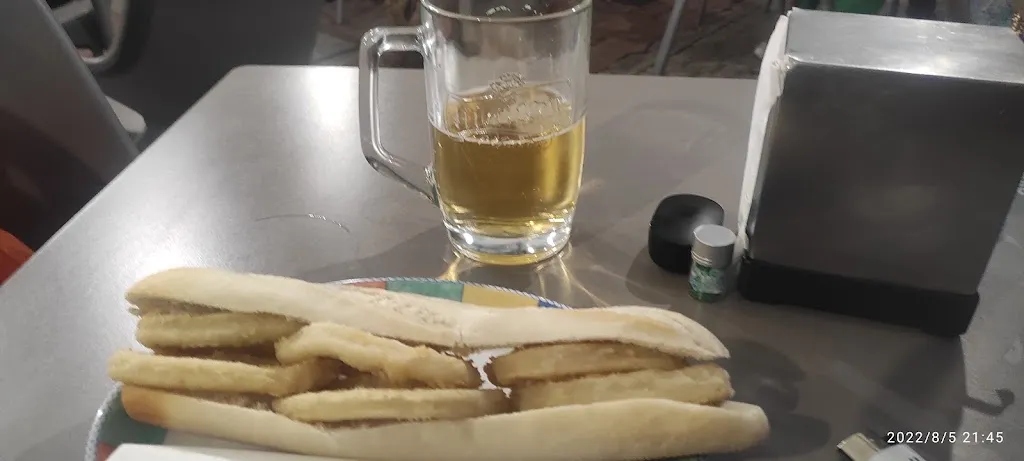 Menu_Los Roeles_Navas del Marqués Las_image_7