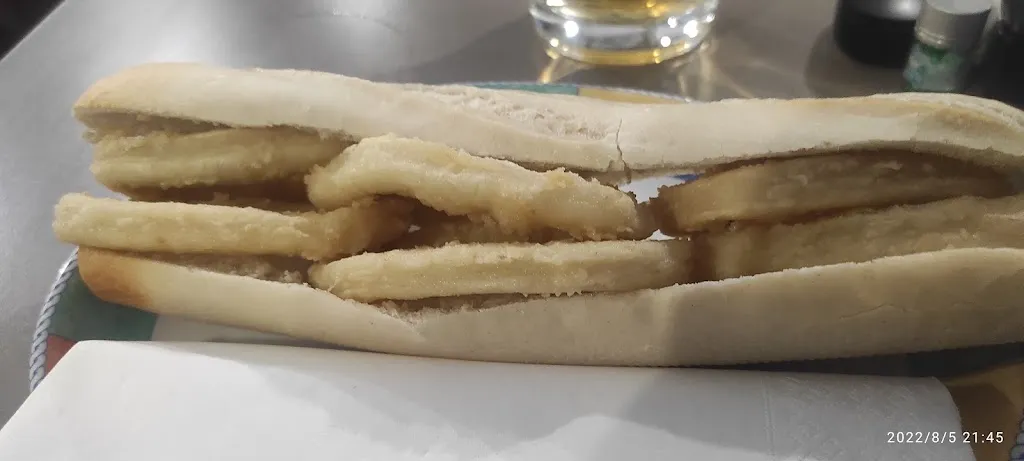 Menu_Los Roeles_Navas del Marqués Las_image_8