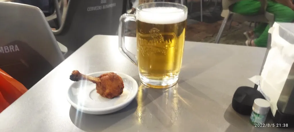 Menu_Los Roeles_Navas del Marqués Las_image_9