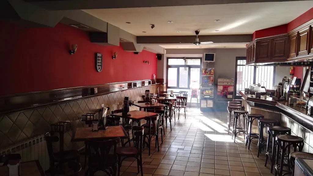 Los Roeles_Navas del Marqués Las_slider_image_1