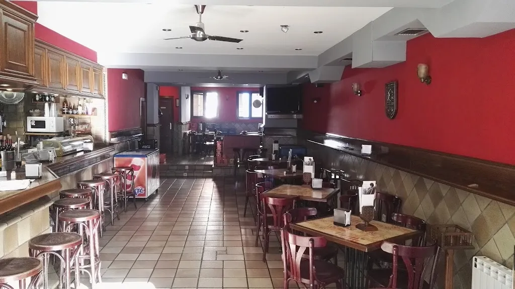 Los Roeles_Navas del Marqués Las_slider_image_2