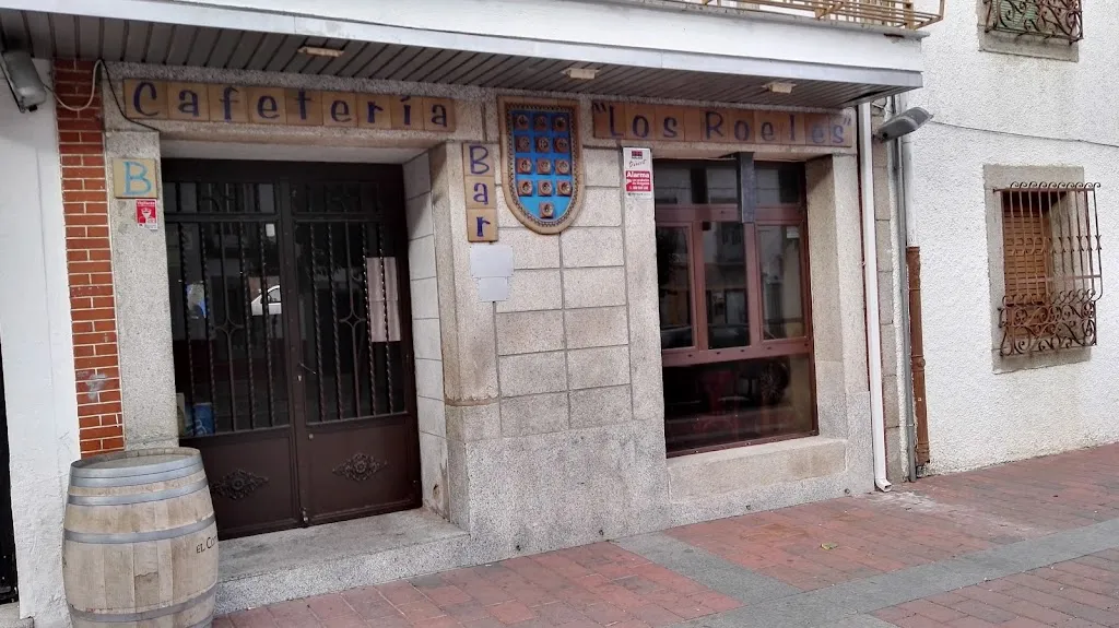 Los Roeles_Navas del Marqués Las_slider_image_3