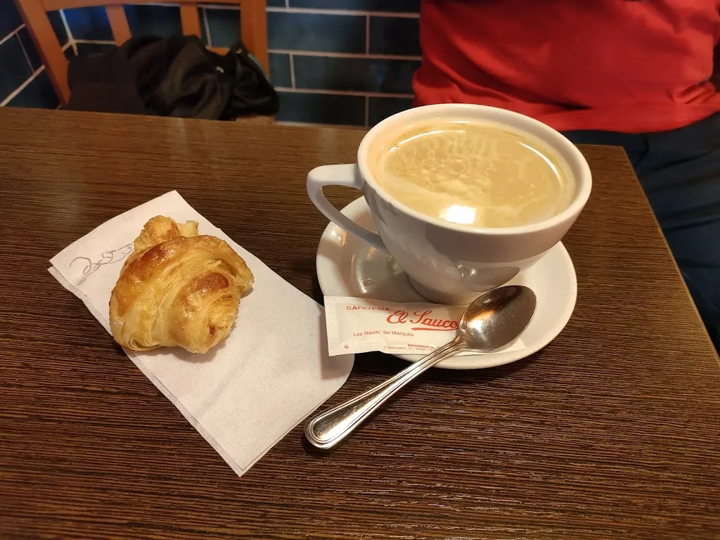 Menu_El Sauco_Navas del Marqués Las_image_2