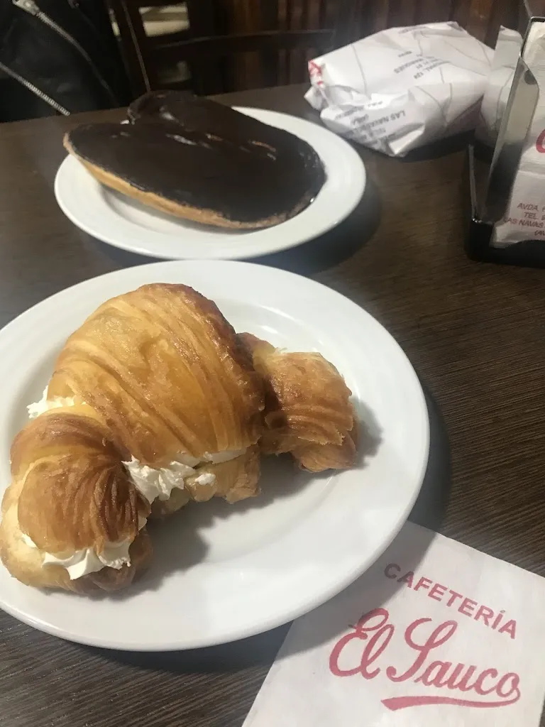 Menu_El Sauco_Navas del Marqués Las_image_4