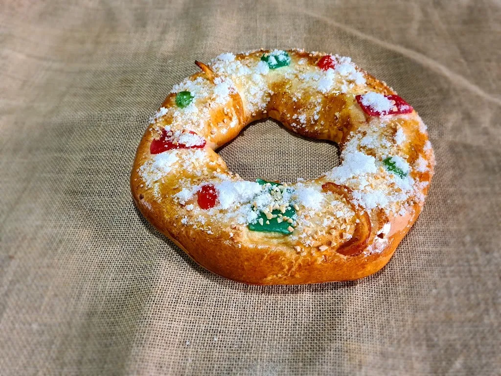 Menu_El Sauco_Navas del Marqués Las_image_5