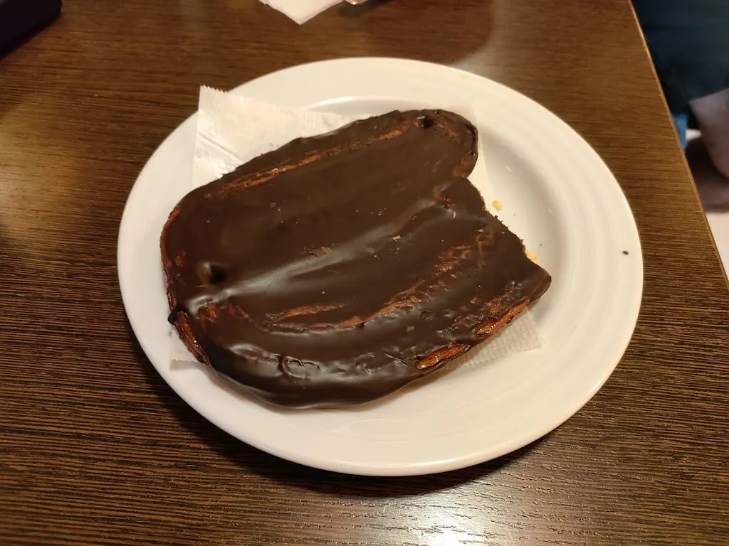 Menu_El Sauco_Navas del Marqués Las_image_6